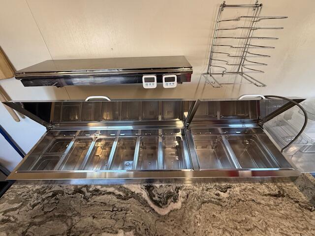 53 Pleasant Street Lubec, ME 04652 - Photo 33 of 68 IMG_6896 (1)