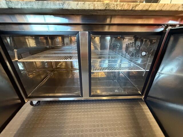 53 Pleasant Street Lubec, ME 04652 - Photo 34 of 68 IMG_6884 (1)