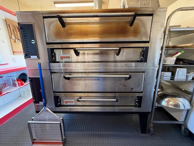 53 Pleasant Street Lubec, ME 04652 - Photo 35 of 68 IMG_6885 (1)