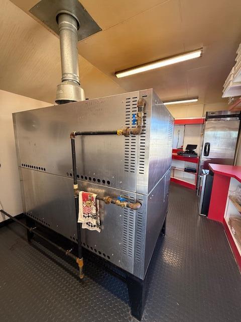 53 Pleasant Street Lubec, ME 04652 - Photo 37 of 68 IMG_6905 (1)