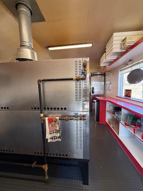 53 Pleasant Street Lubec, ME 04652 - Photo 38 of 68 IMG_6906 (1)