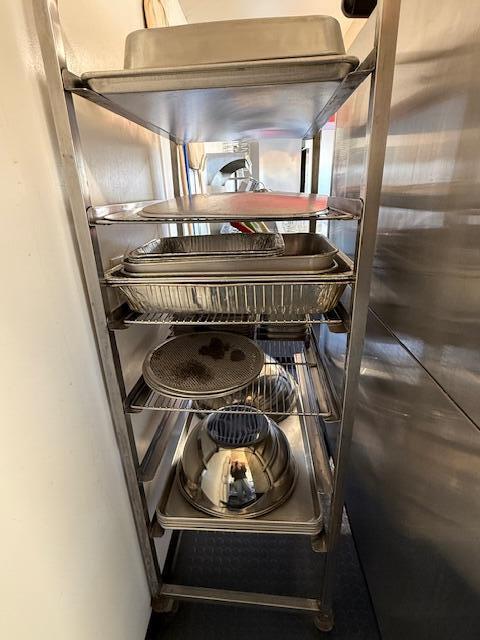 53 Pleasant Street Lubec, ME 04652 - Photo 39 of 68 IMG_6927 (1)