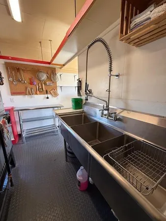 $349,900 | 53 Pleasant Street, Lubec, ME 04652