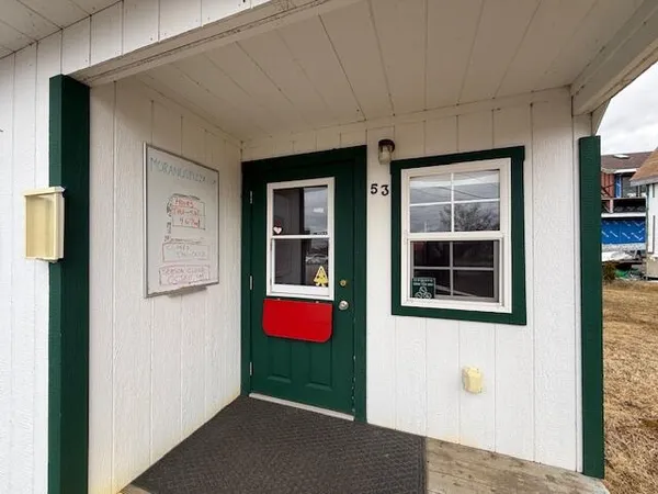 $349,900 | 53 Pleasant Street, Lubec, ME 04652