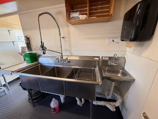 53 Pleasant Street Lubec, ME 04652 - Photo 41 of 68 IMG_6907