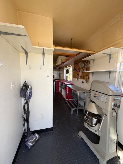 53 Pleasant Street Lubec, ME 04652 - Photo 42 of 68 IMG_6915 (1)