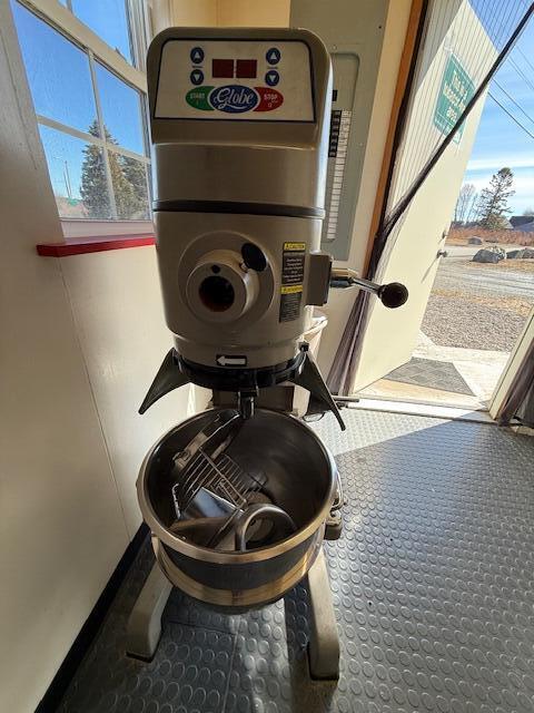 53 Pleasant Street Lubec, ME 04652 - Photo 43 of 68 IMG_6911 (1)