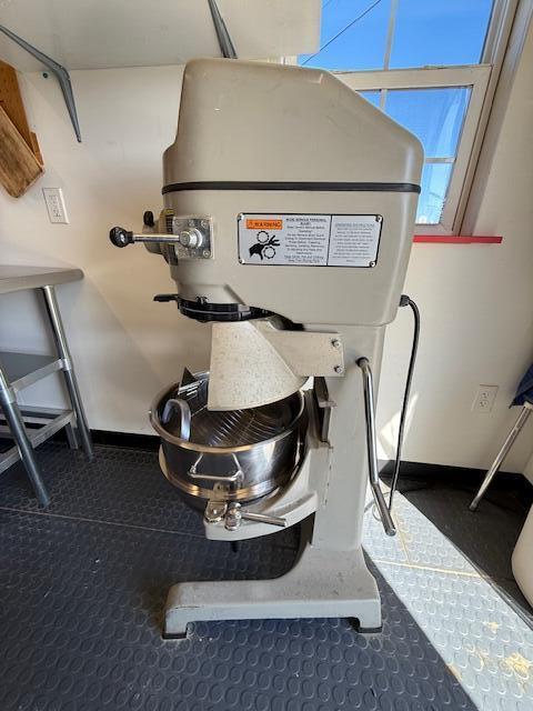 53 Pleasant Street Lubec, ME 04652 - Photo 44 of 68 IMG_6910 (1)