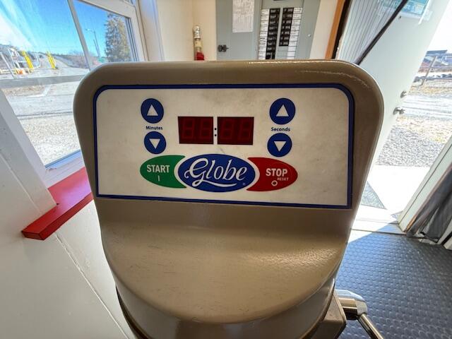 53 Pleasant Street Lubec, ME 04652 - Photo 45 of 68 IMG_6912 (1)