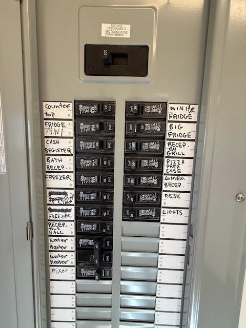 53 Pleasant Street Lubec, ME 04652 - Photo 46 of 68 IMG_6913 (1)