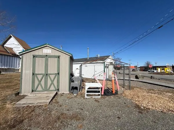 $349,900 | 53 Pleasant Street, Lubec, ME 04652