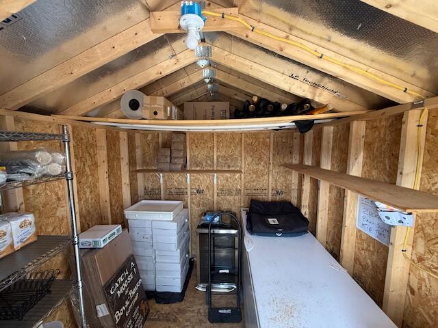 53 Pleasant Street Lubec, ME 04652 - Photo 53 of 68 IMG_6932