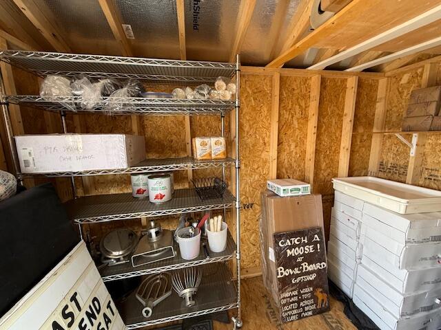 53 Pleasant Street Lubec, ME 04652 - Photo 54 of 68 IMG_6929 (1)