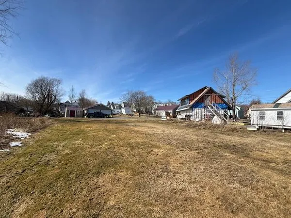 $349,900 | 53 Pleasant Street, Lubec, ME 04652