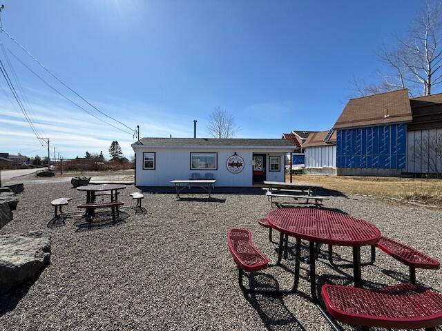 53 Pleasant Street Lubec, ME 04652 - Photo 6 of 68 IMG_6857 (3)