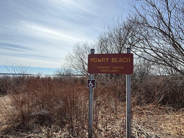 53 Pleasant Street Lubec, ME 04652 - Photo 63 of 68 IMG_6943 (1)