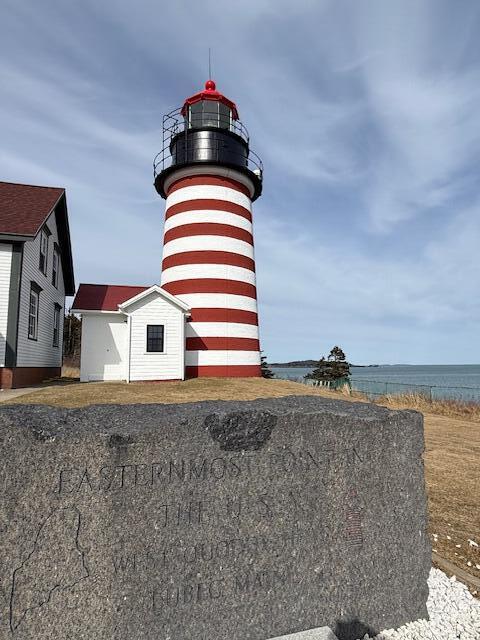 53 Pleasant Street Lubec, ME 04652 - Photo 68 of 68 IMG_7028