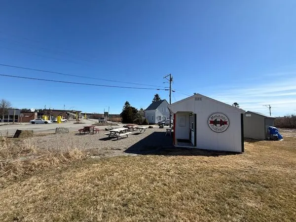 $349,900 | 53 Pleasant Street, Lubec, ME 04652
