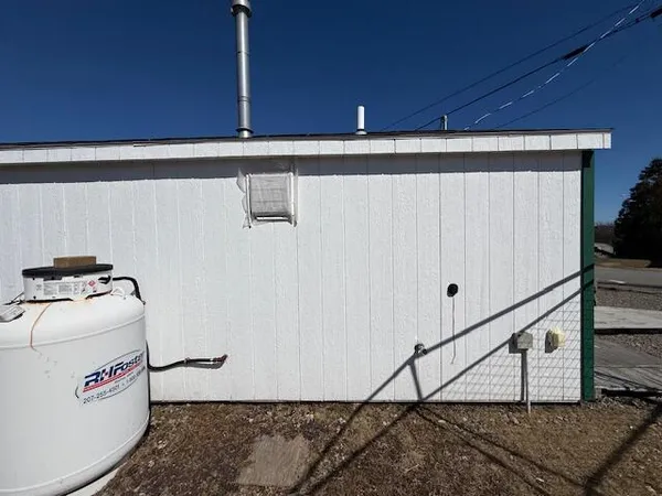 $349,900 | 53 Pleasant Street, Lubec, ME 04652