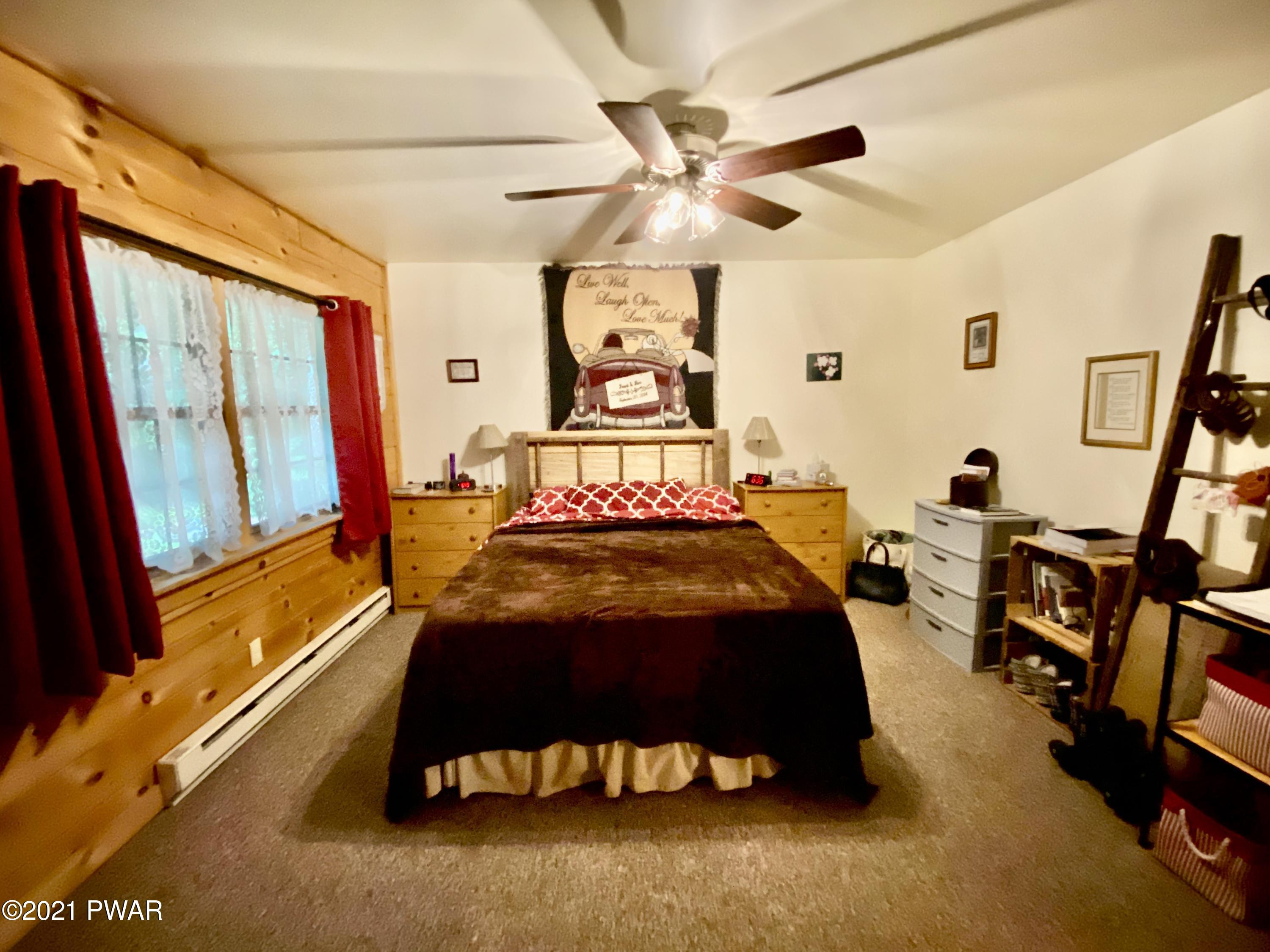 23 Conklin Hill Road Damascus, PA 18415 - Photo 28 of 64