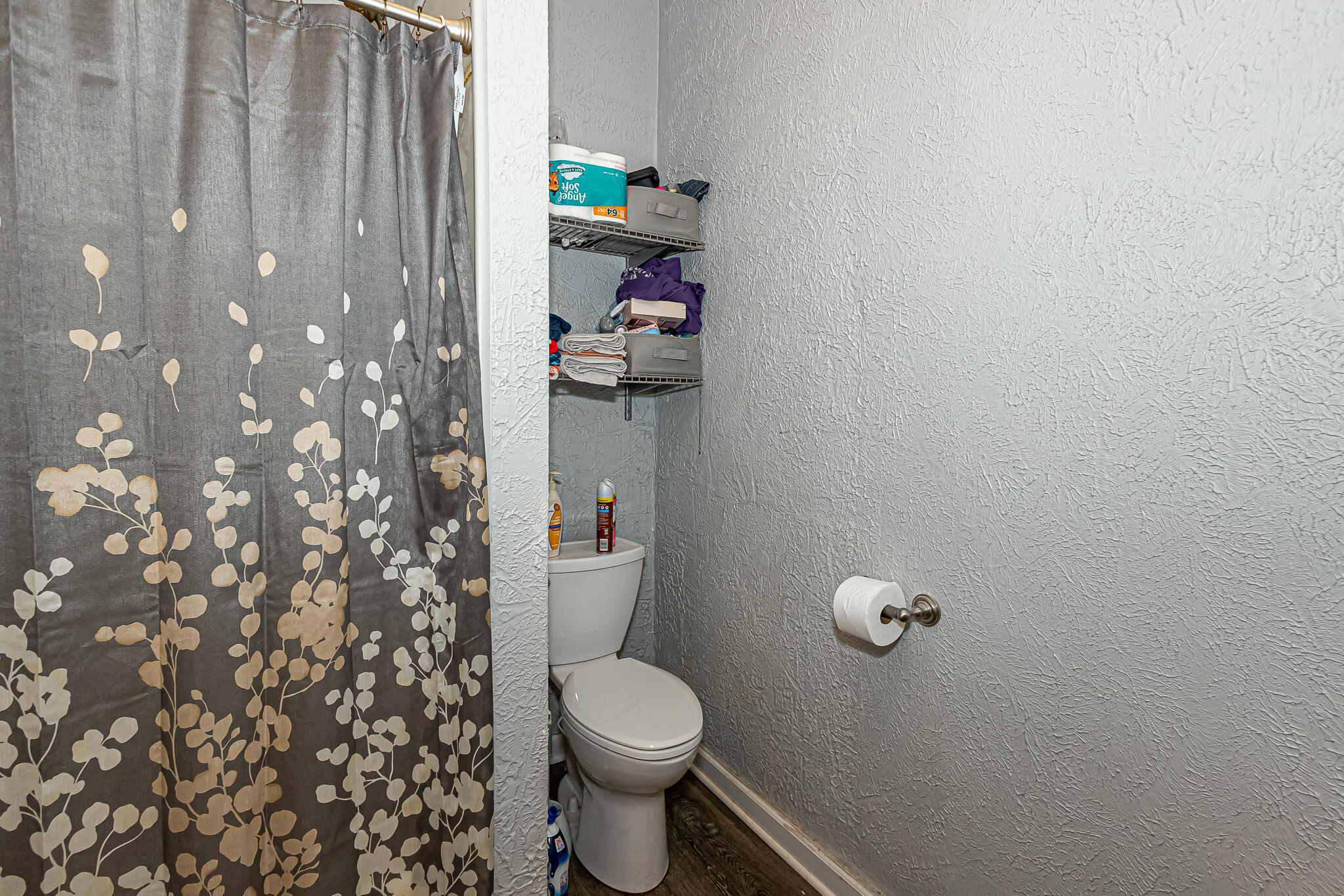 301 South Snow Prairie Road Coldwater, MI 49036 - Photo 13 of 49 781A9849