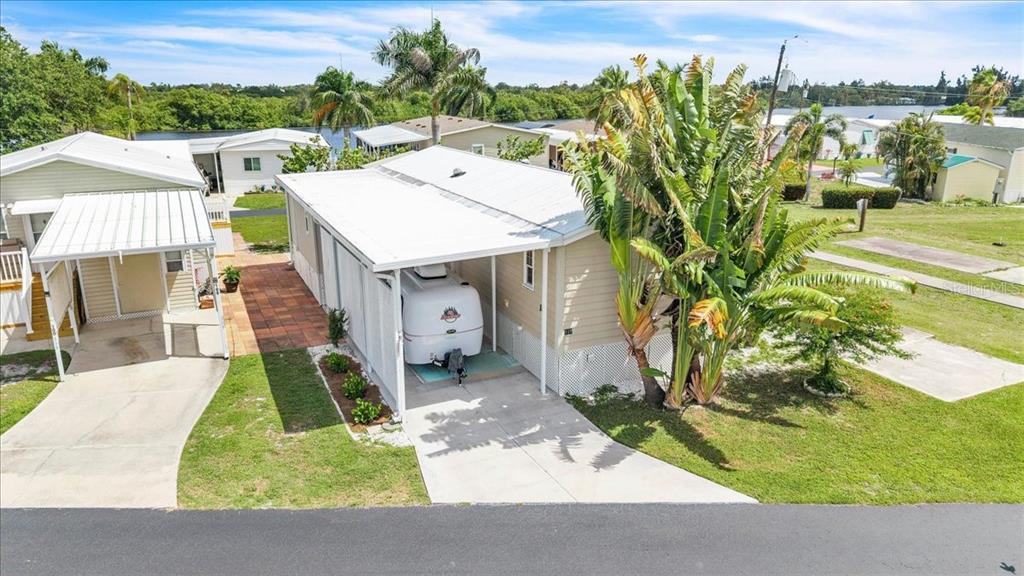 8320 Riverside Drive, Unit 101 Punta Gorda, FL 33982 - Photo 31 of 43 Gallery Image 31