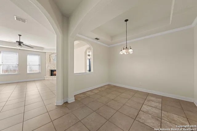 $2,200 | 11230 Begonia Rock, San Antonio, TX 78245
