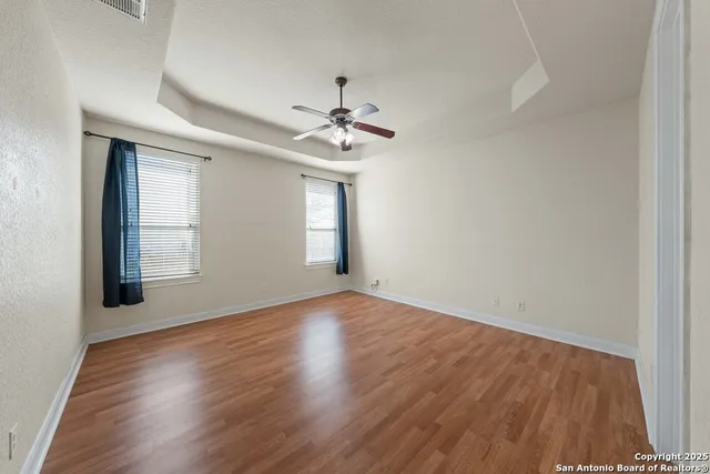 $2,200 | 11230 Begonia Rock, San Antonio, TX 78245