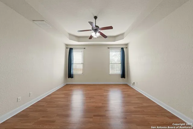 $2,200 | 11230 Begonia Rock, San Antonio, TX 78245