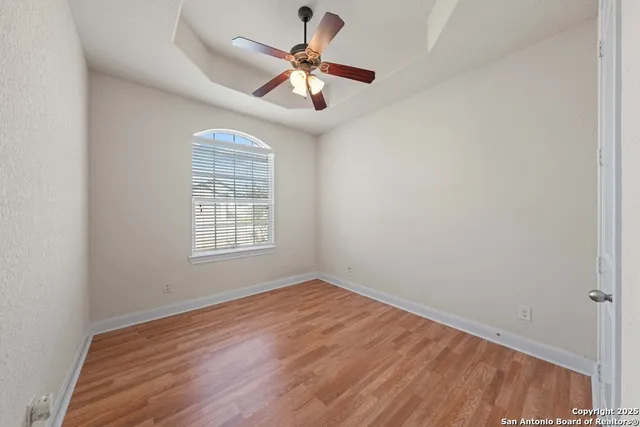 $2,200 | 11230 Begonia Rock, San Antonio, TX 78245