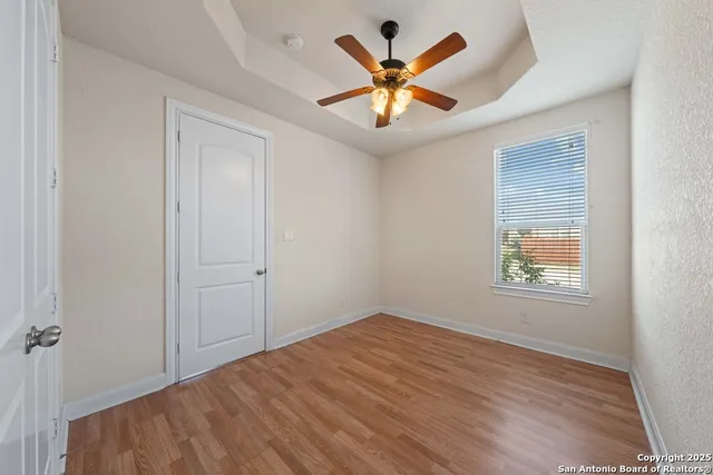 $2,200 | 11230 Begonia Rock, San Antonio, TX 78245