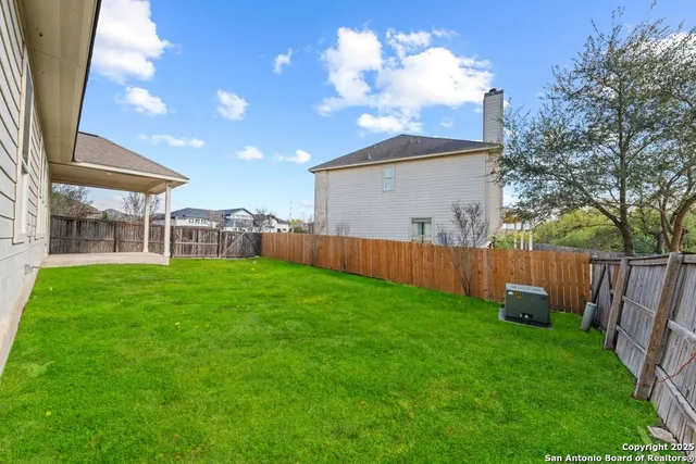 $2,200 | 11230 Begonia Rock, San Antonio, TX 78245