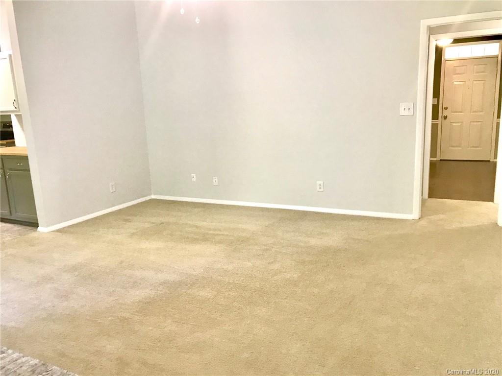 708 Trail Ridge Road Matthews, NC 28105 - Photo 12 of 40 a view of an empty room
