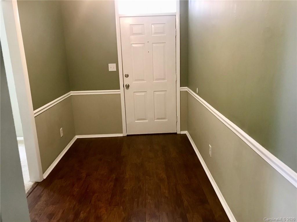 708 Trail Ridge Road Matthews, NC 28105 - Photo 23 of 40 a view of an empty room