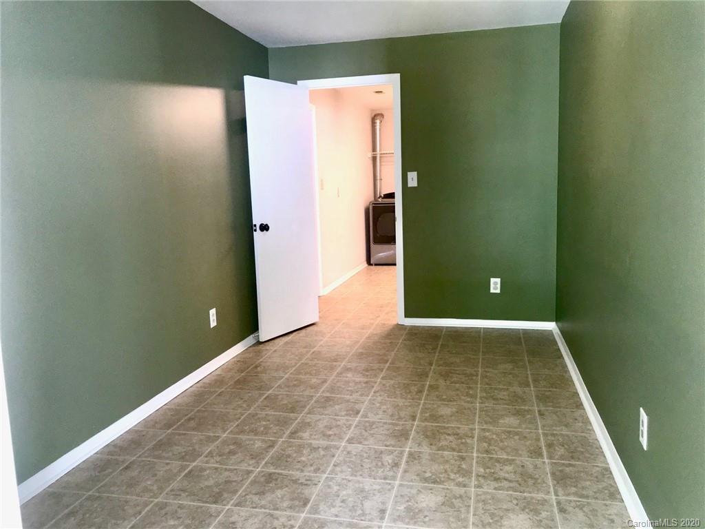 708 Trail Ridge Road Matthews, NC 28105 - Photo 26 of 40 a view of a room with a entertaining space