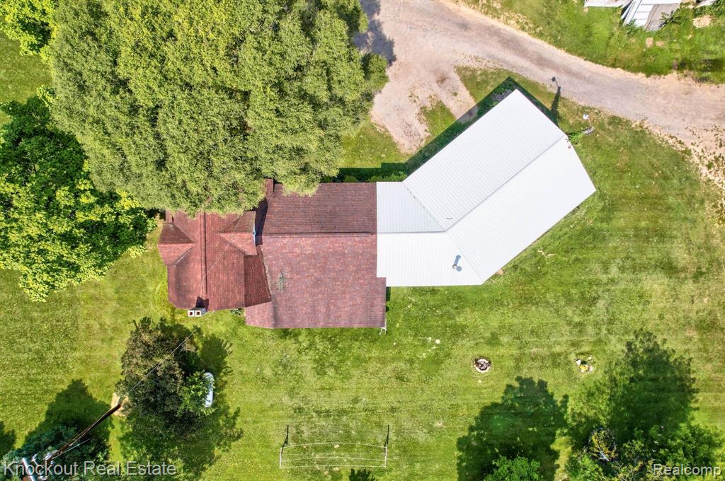 5821 Scotch Road Vassar, MI 48768 - Photo 62 of 76