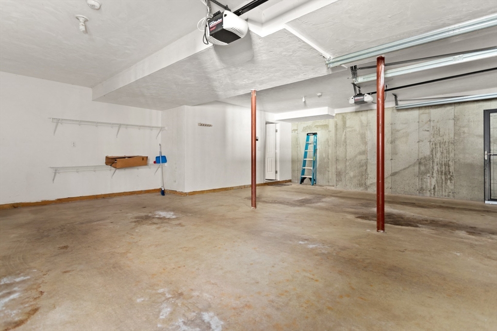 3 Gordon Road North Reading, MA 01864 - Photo 30 of 38