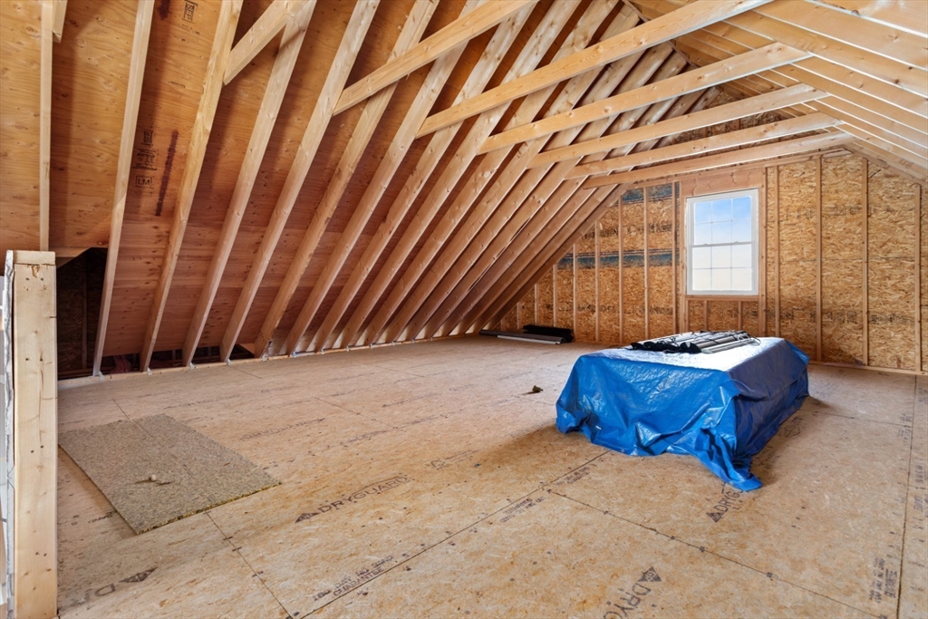 3 Gordon Road North Reading, MA 01864 - Photo 32 of 38 a view of a two chairs in a patio