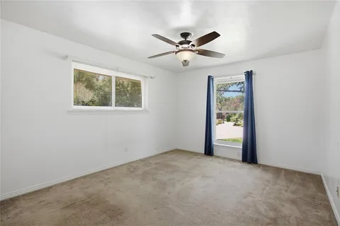 $369,500 | 1425 Vicki Lane, Cedar Hill, TX 75104