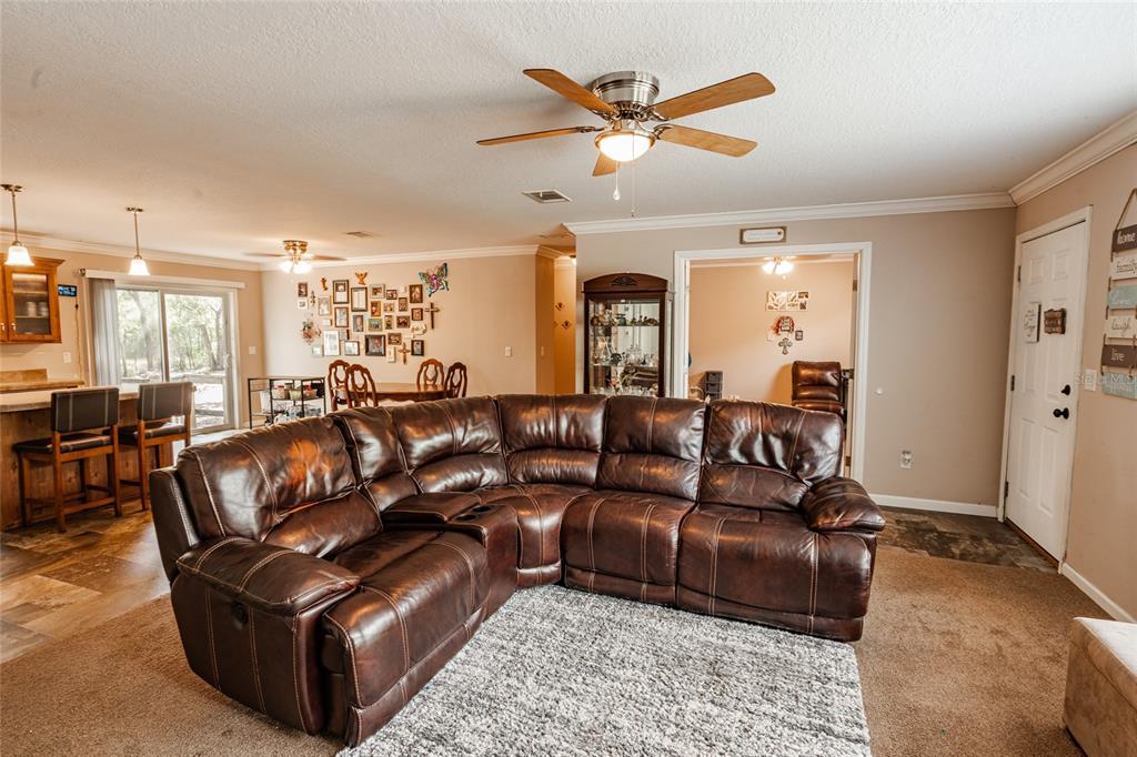 14002 South Bay Lake Road Groveland, FL 34736 - Photo 8 of 50