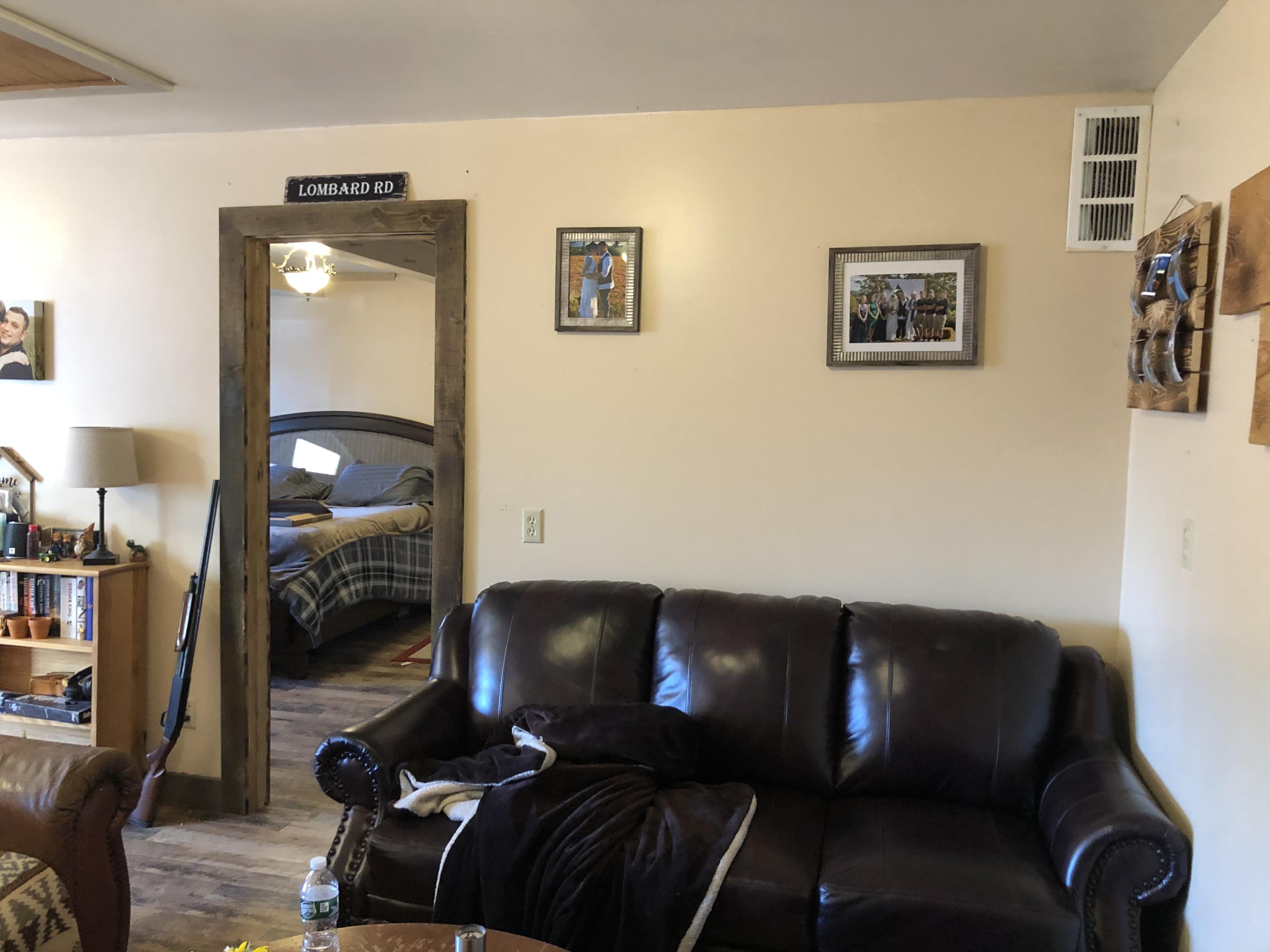 31 Old Airline Road Aurora, ME 04408 - Photo 29 of 57 IMG_5511