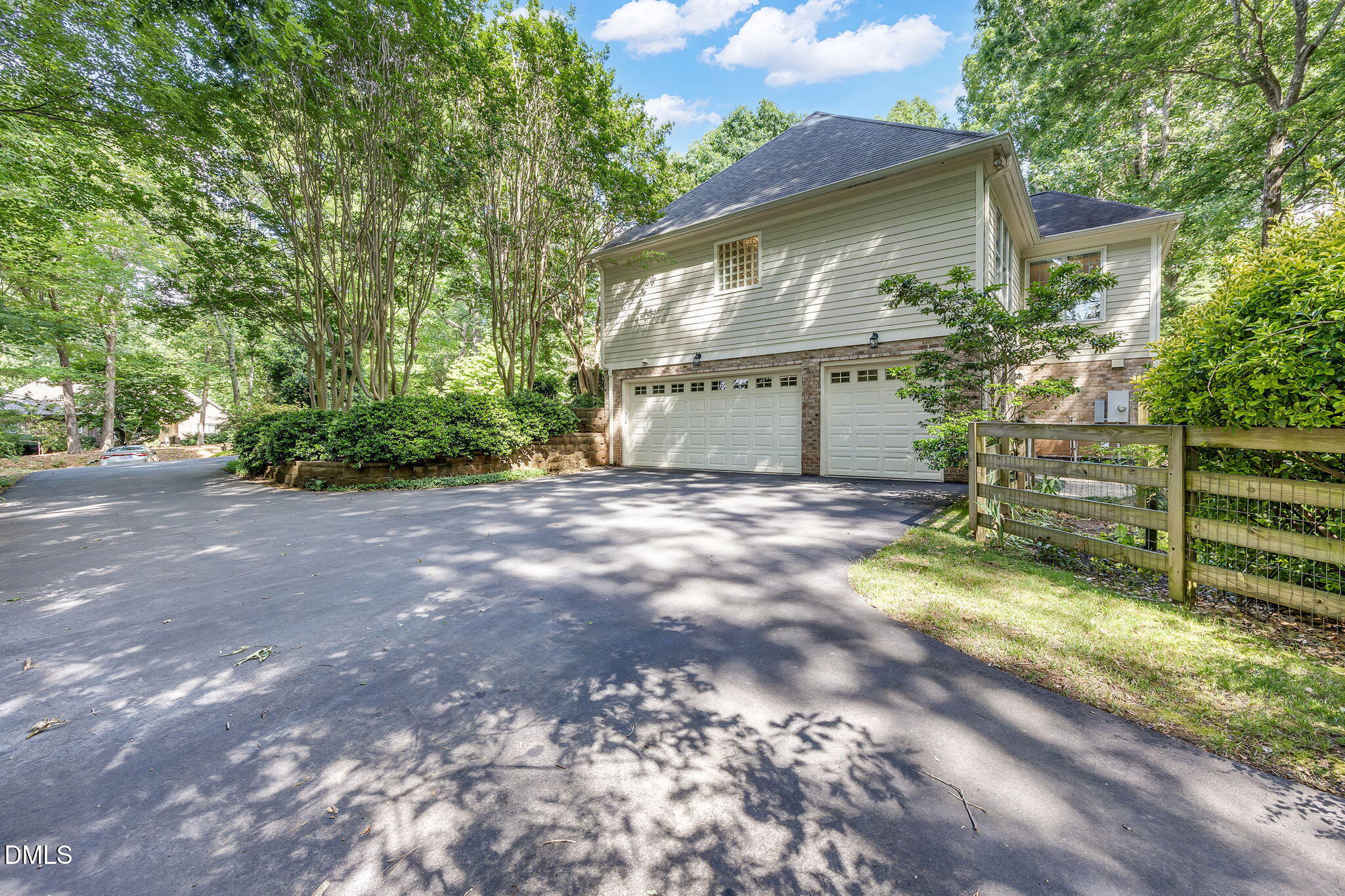 11505 Old Creedmoor Road Raleigh, NC 27613 - Photo 54 of 55 8-web-or-mls-9L1A1887