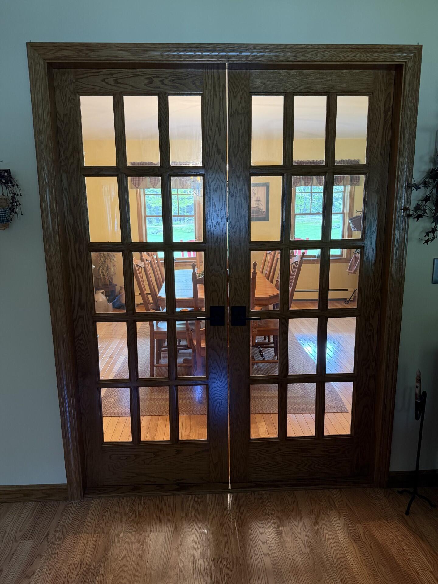 121 Waters Hill Road Livermore, ME 04253 - Photo 19 of 42