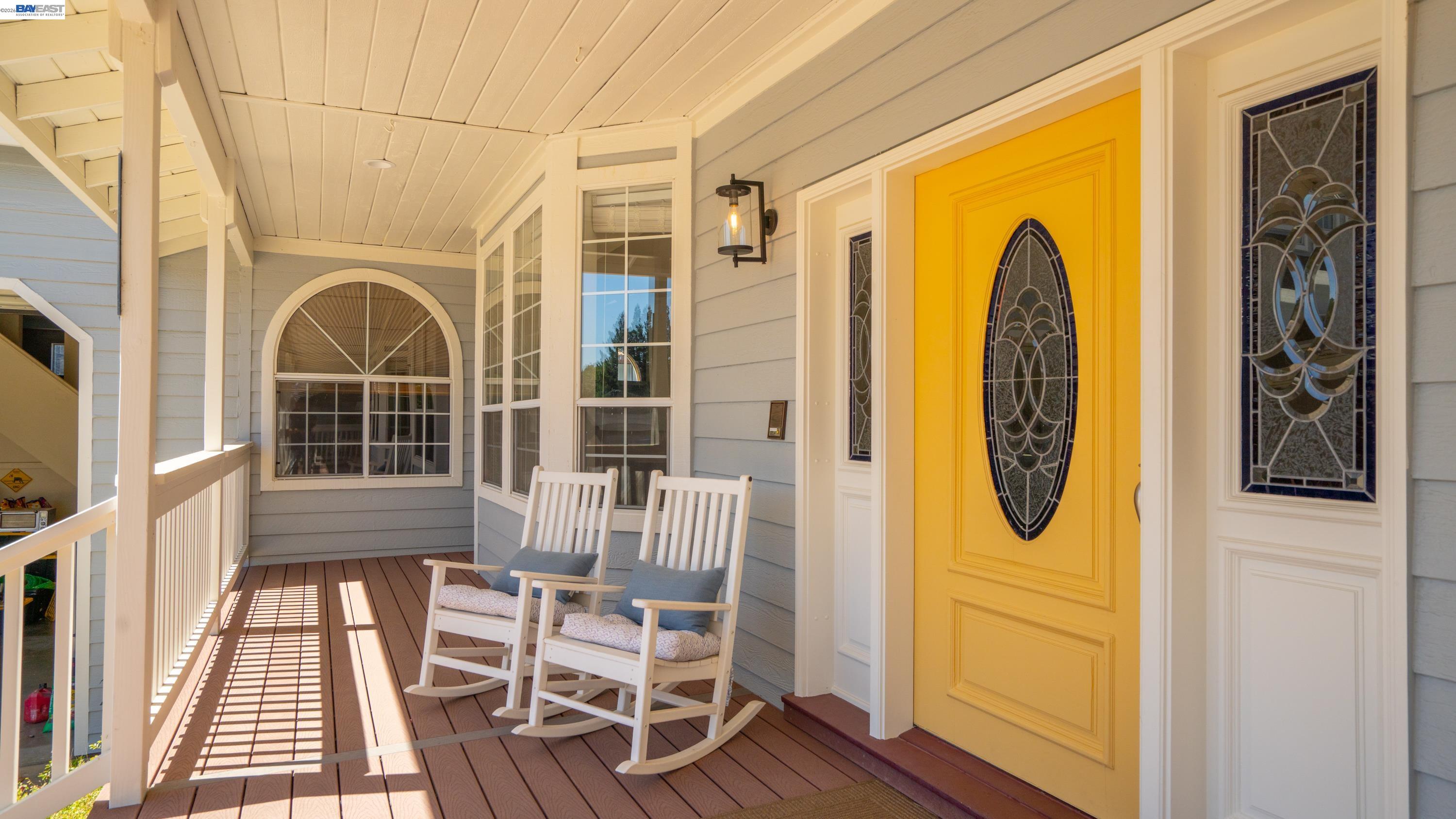 3089 Boeing Road Cameron Park, CA 95682 - Photo 6 of 96