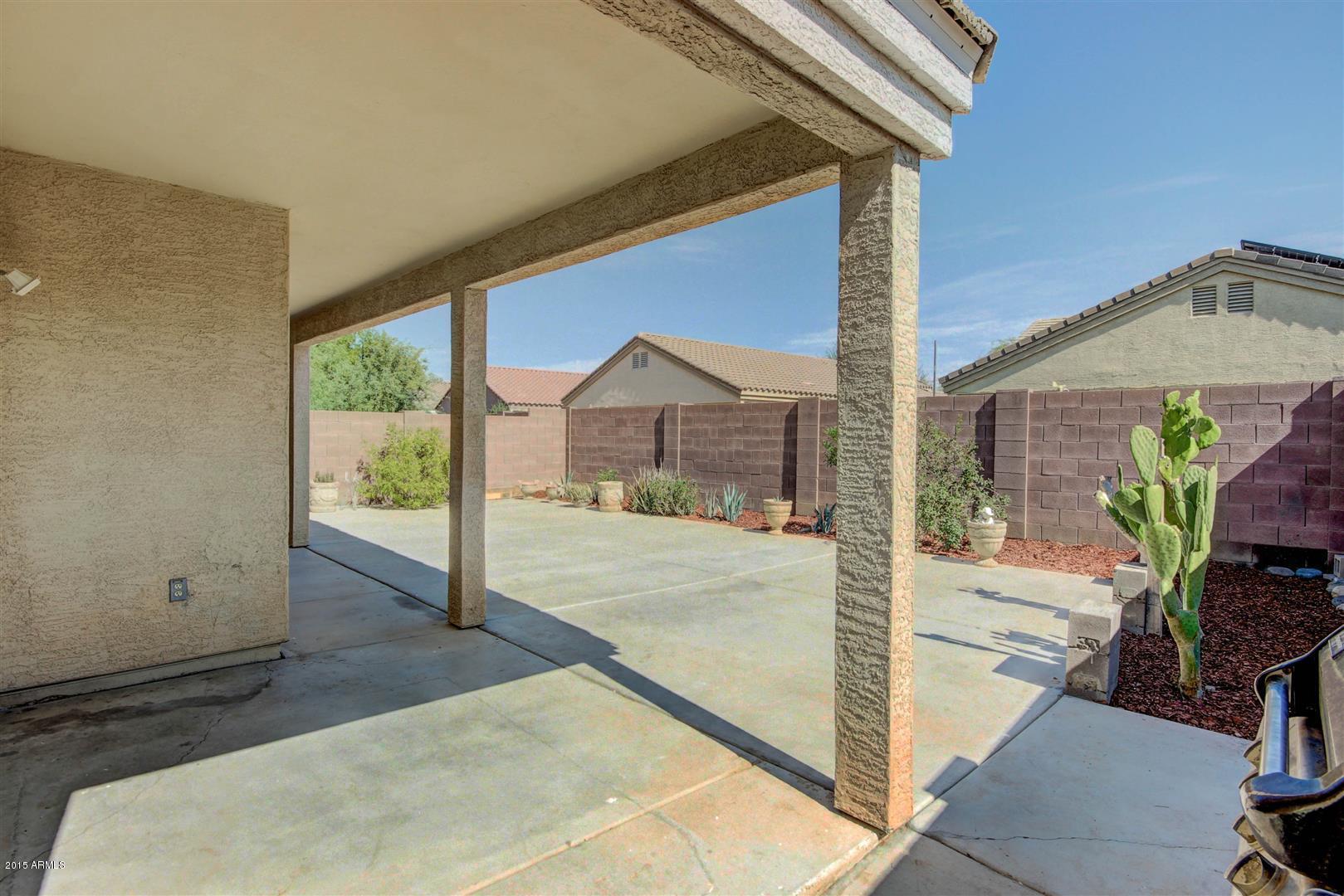 8445 West Riley Road Tolleson, AZ 85353 - Photo 19 of 23 0022-Riley (22)