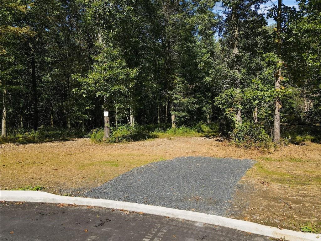 Lot #1 St Elmo Road Wallkill, NY 12589 - Photo 1 of 1 Gallery Image 1