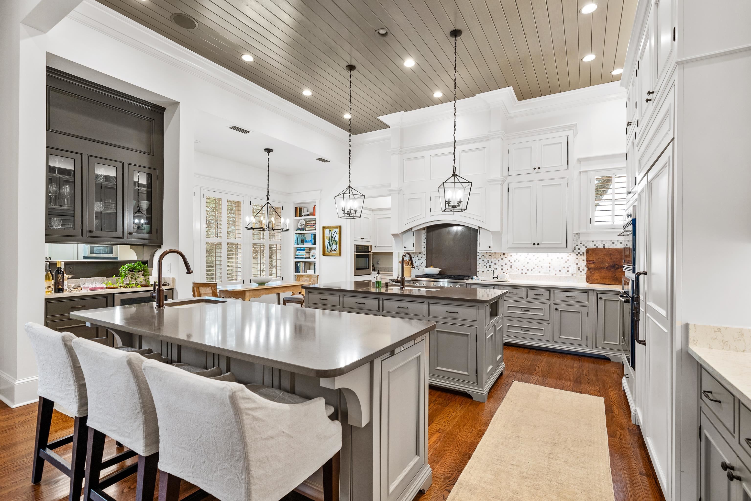 17861 Section Street Fairhope, AL 36532 - Photo 8 of 53