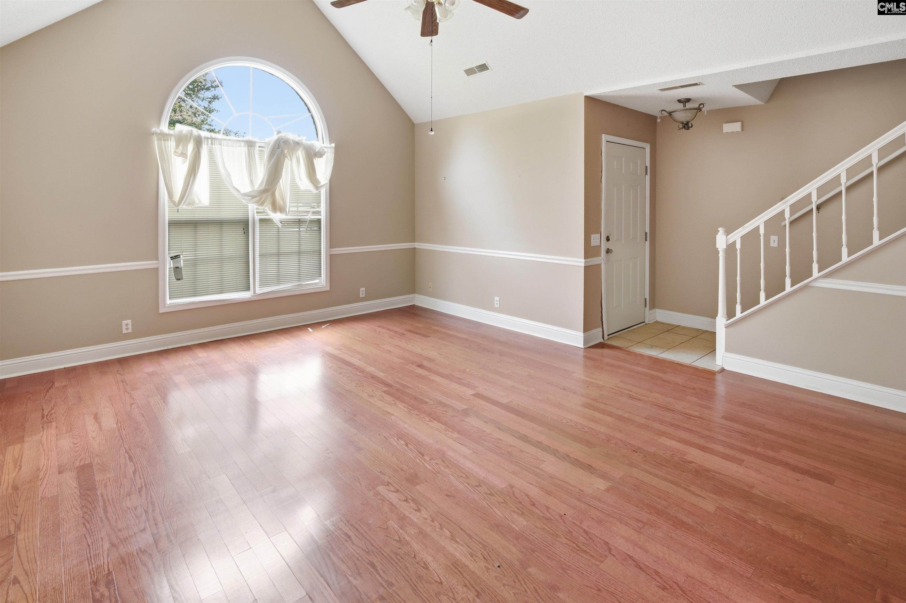81 Radcliff Drive Sumter, SC 29150 - Photo 3 of 13