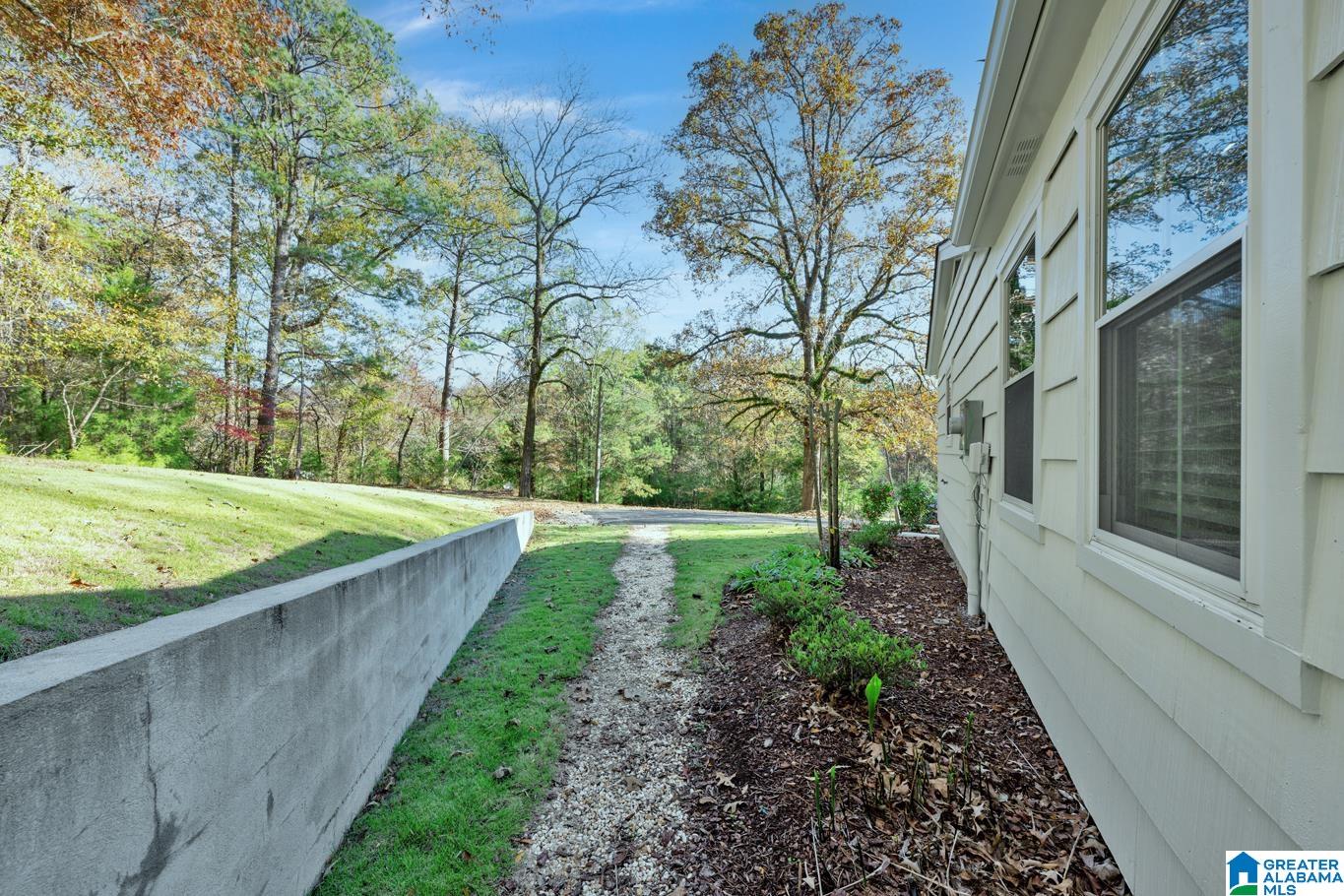 351 Foster Road Southwest Leeds, AL 35094 - Photo 11 of 39 Gallery Image 11