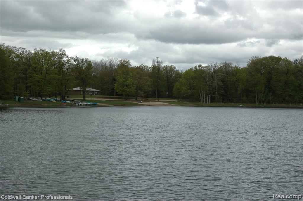 10118 Alpine Drive Reed City, MI 49677 - Photo 31 of 37 Gallery Image 31